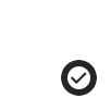 Icono de un escudo seguro