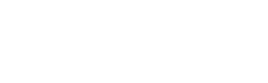 Logo Telepay