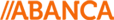 Logo abanca