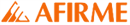 Logo afirme