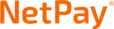 Logo netpay