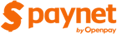 Logo paynet