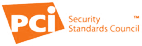Logo pci