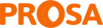 Logo prosa