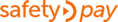 Logo safetypay